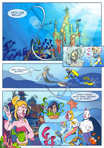 bd153ee1-fa9b-4d75-ae9c-a480b4e64c4d