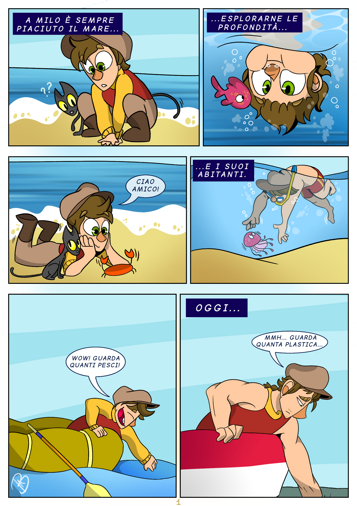 2ab75595-f7df-465d-971c-3ddacbd38435