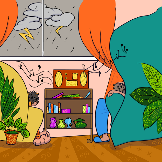 29a3a042-11dc-4f2a-a801-75ef5000772b