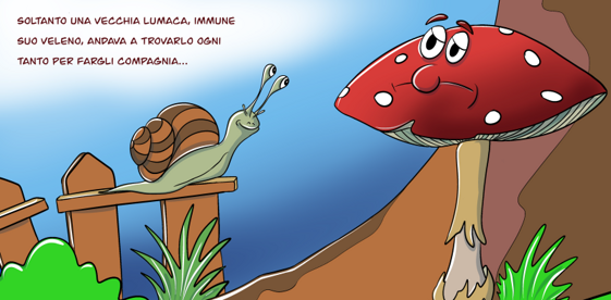 1a789529-93b5-4127-81df-5ff4a7473f14