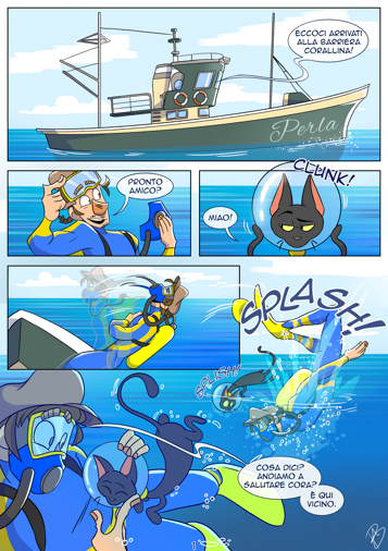 7f6f425d-55d8-49d2-94da-654662c3703a