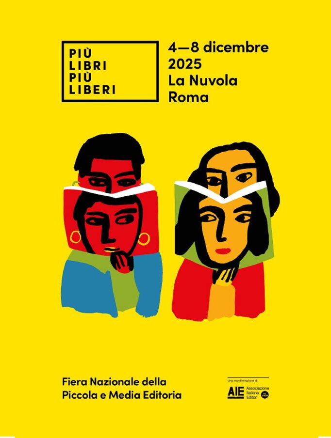 8faa07dc-f850-4920-b364-0bdd1b99087b