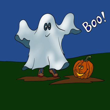 b7caa1bb-5570-4942-b25c-421d53b6e68b