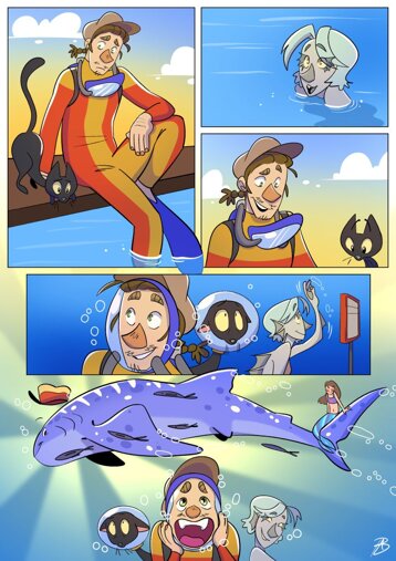 6f325bf7-c9e4-4147-8695-3eae511f8b1c