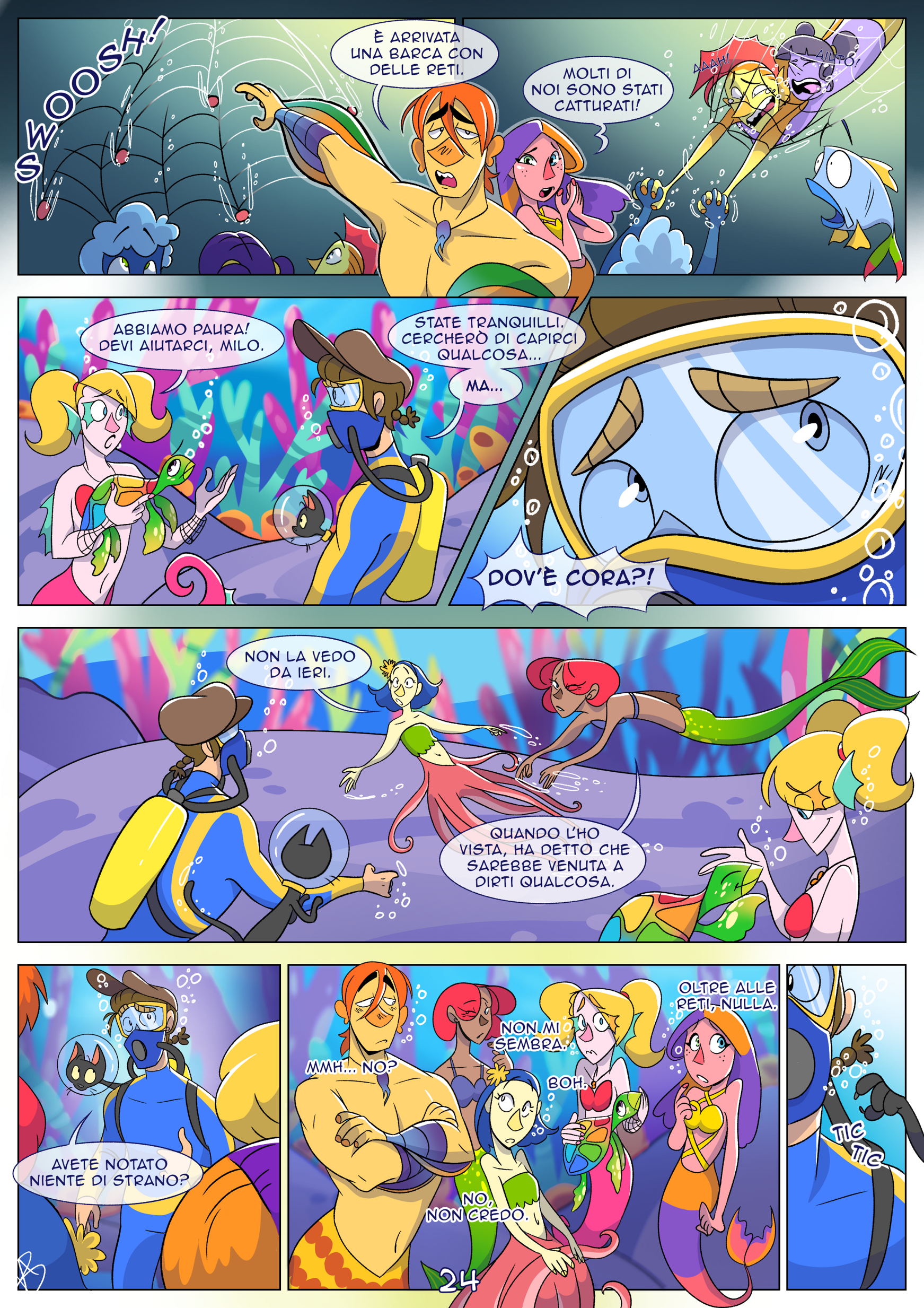 be793ab4-3f36-46f6-a853-be572c240547