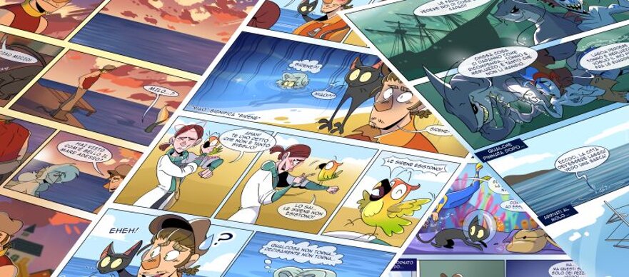 caa16fdd-eaa8-49ea-a1e1-830e96a0751e