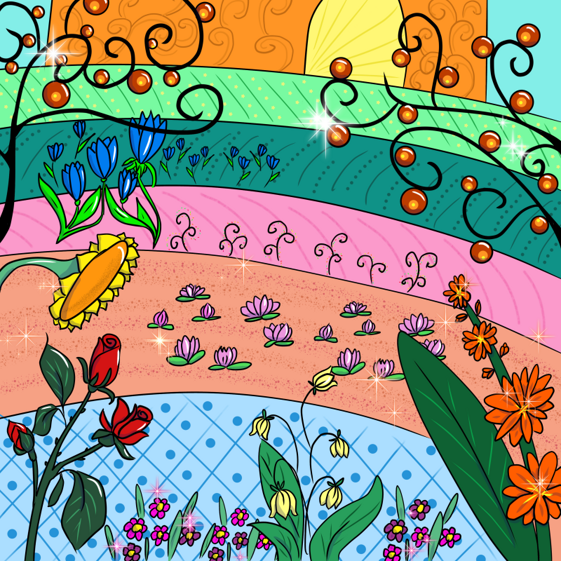 82214d40-256e-4775-aaba-923638981a42