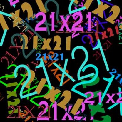 91f3c6b6-f722-45c0-a5ae-1cedcf15a029