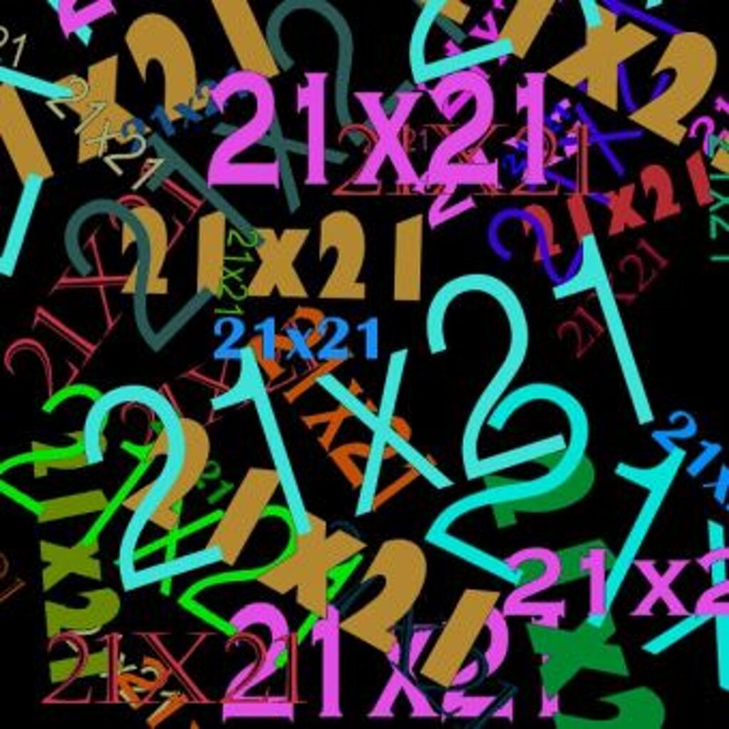 91f3c6b6-f722-45c0-a5ae-1cedcf15a029