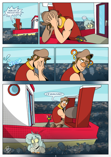 14bc3df4-6005-4ebd-b55d-6f05180be865