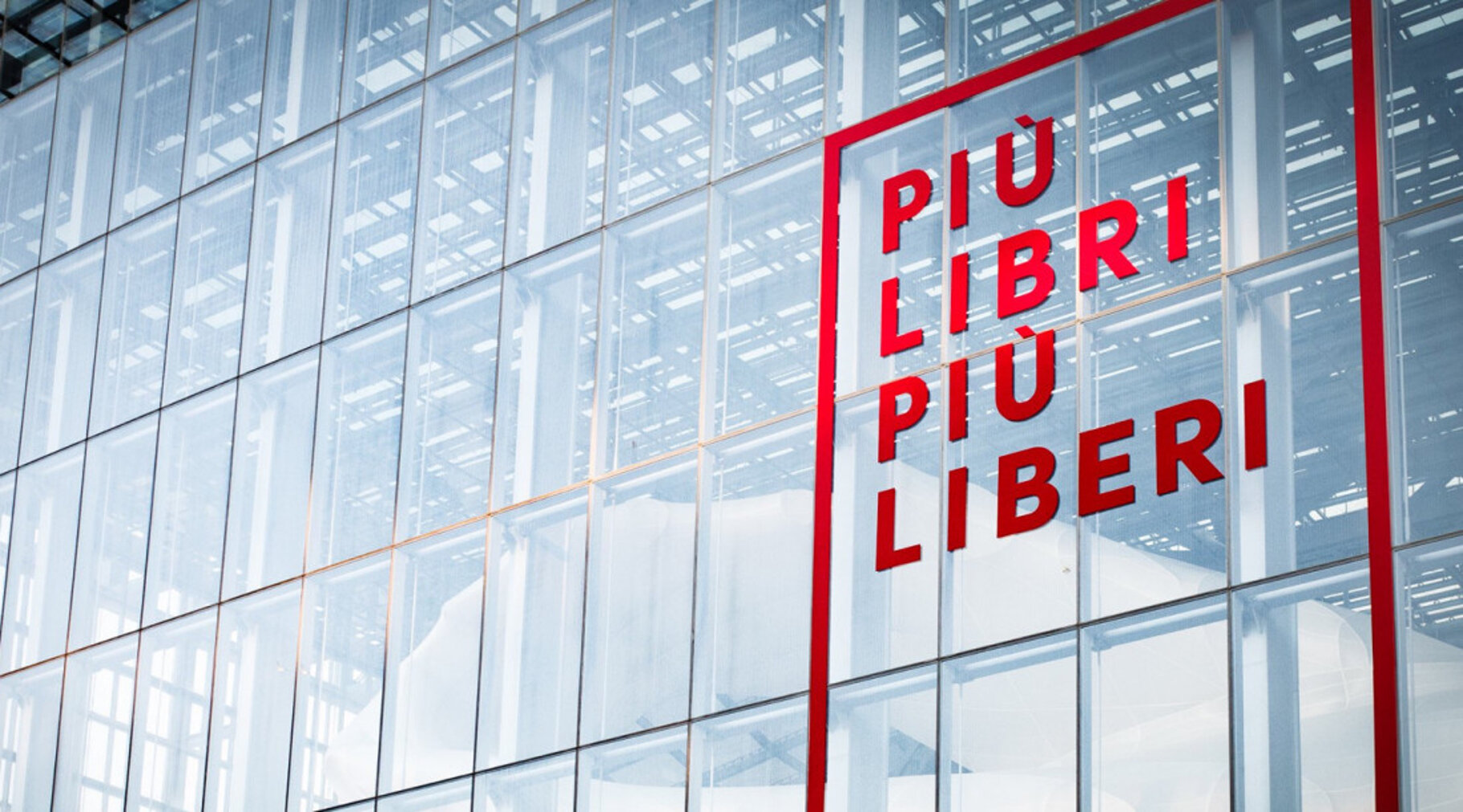 3c9dd71b-8f12-4d3c-9685-c28fd8d6570d