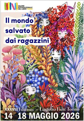 salto 2026 manifesto.jpeg