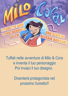 15eca8a1-808f-43e0-87ff-c44ef8c6bfb0