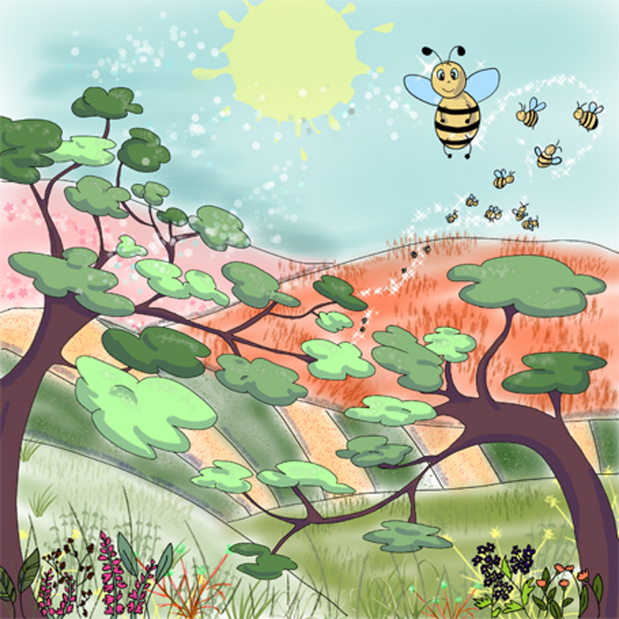 09ab182c-4204-4d49-aa27-ede65b4c7ac1