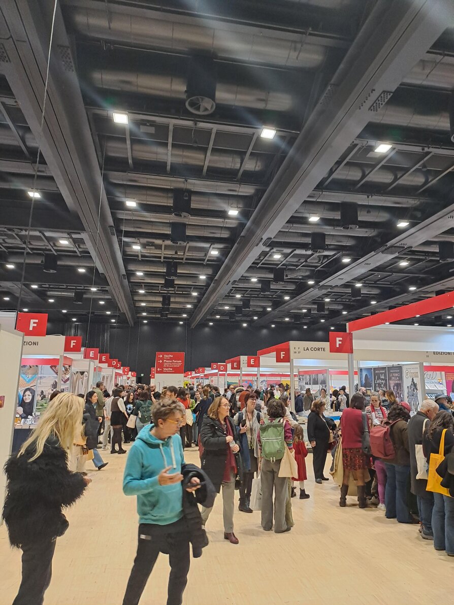 38bdab08-c0ba-4490-8ab4-2148b3a55ce6