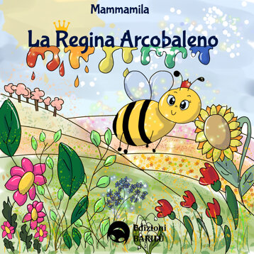 a036c998-3d13-42e2-ba50-4276386d9053