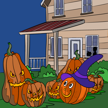 e9c429c8-1e42-484e-a8b5-51dfa66d056a