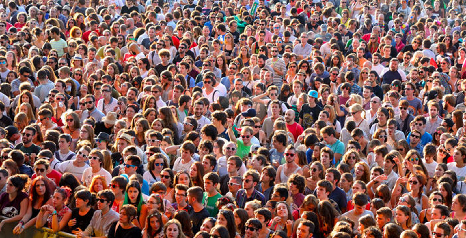 1097e596-2dbc-417c-8aca-b44a1550b467