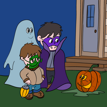 d459345c-6c63-48c4-aeac-7d62c4ca9780