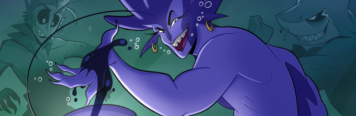 53d81f79-6eb5-4e0b-95cf-584ef397a38f