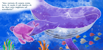 77c6ffd1-f600-45c9-9c95-728f5745dbbb