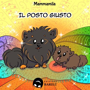 1d9e3080-9f2f-4ea0-95f4-5d5cbba8a3f1