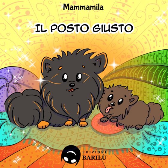 1d9e3080-9f2f-4ea0-95f4-5d5cbba8a3f1