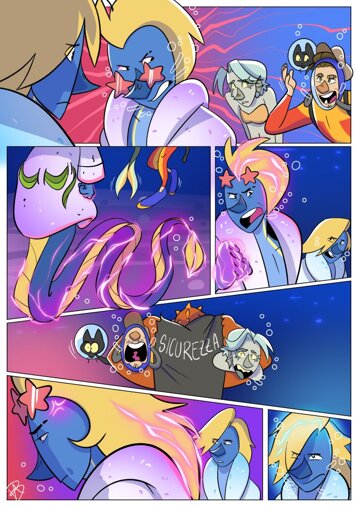 c6846028-f17c-4c12-a663-5fe7b0b4ce8e