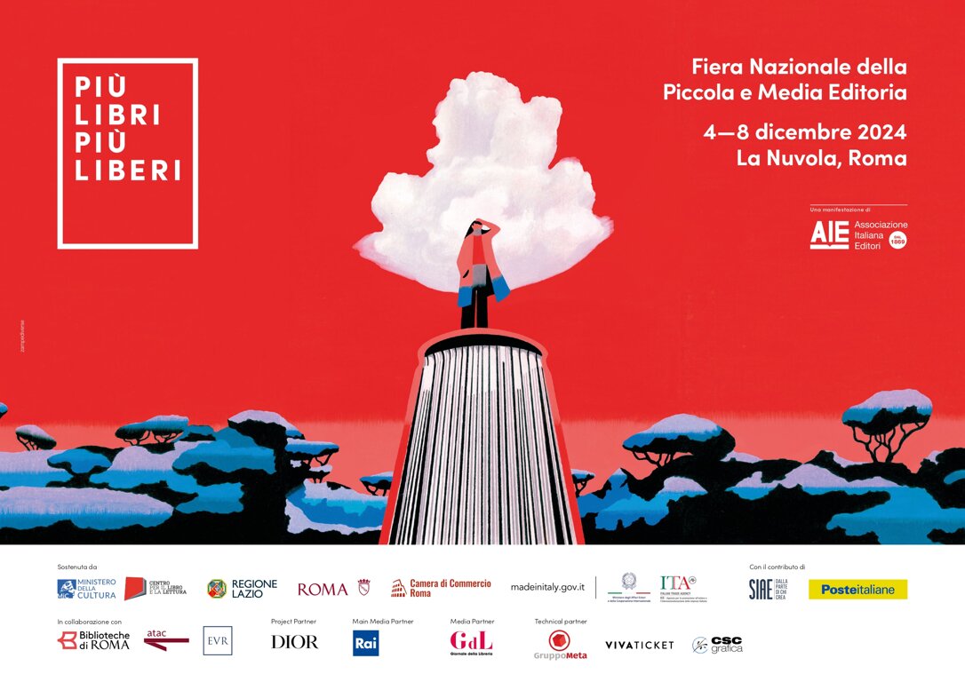 ddbc6713-72c1-4fda-bafd-ec9c87938d3f