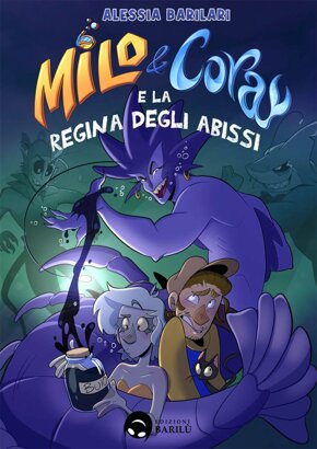 9d8af990-4f02-44c5-adb0-2b8a385d59d7