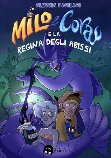 9d8af990-4f02-44c5-adb0-2b8a385d59d7