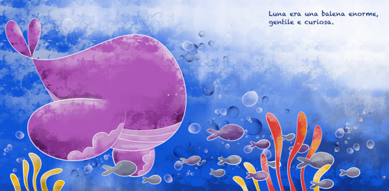 fb028c8a-596a-469a-b53e-d7cbaace29f8