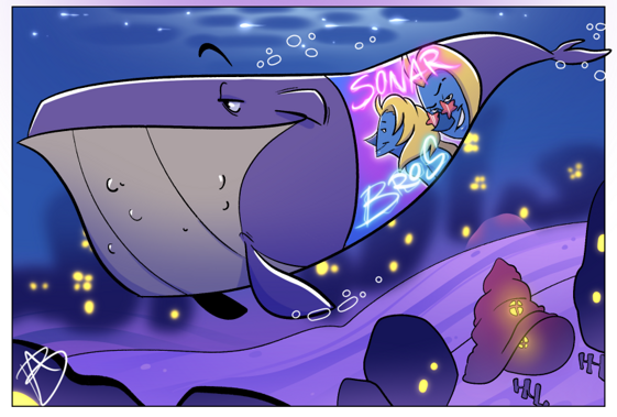 63148f19-7770-4fa7-b9eb-f3efc67d6cfd