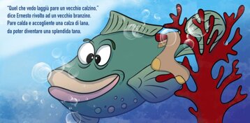 04dfa17b-a51a-4c02-9ebf-5d22192f0bdd