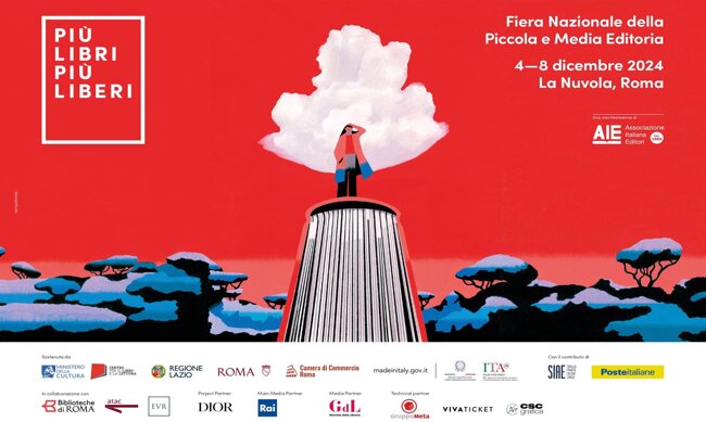 2061ea2c-e351-453d-86d9-e02f0dc71e36