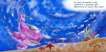 49a29569-0528-40d3-b997-0ebf134c835a