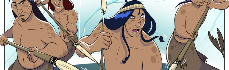 88165a0a-e395-43c7-9eae-59bbaa8baa23 88165a0a-e395-43c7-9eae-59bbaa8baa23