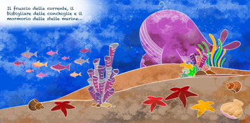 62a6b936-4dd7-4f5f-9cf7-c5c0398e461b