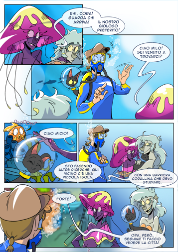 59f57cff-ee4f-4c9a-ab52-aa96a5a9f0a1