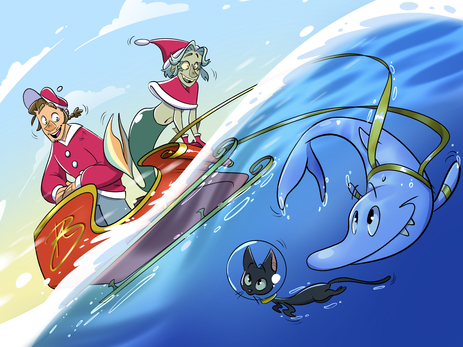 203e3d1b-e882-4d84-b5f4-70f608c27ac5