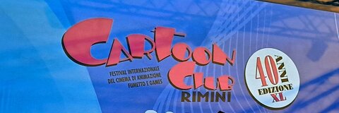 0bac95fd-63c2-4f1b-8ad0-33b671fcf592