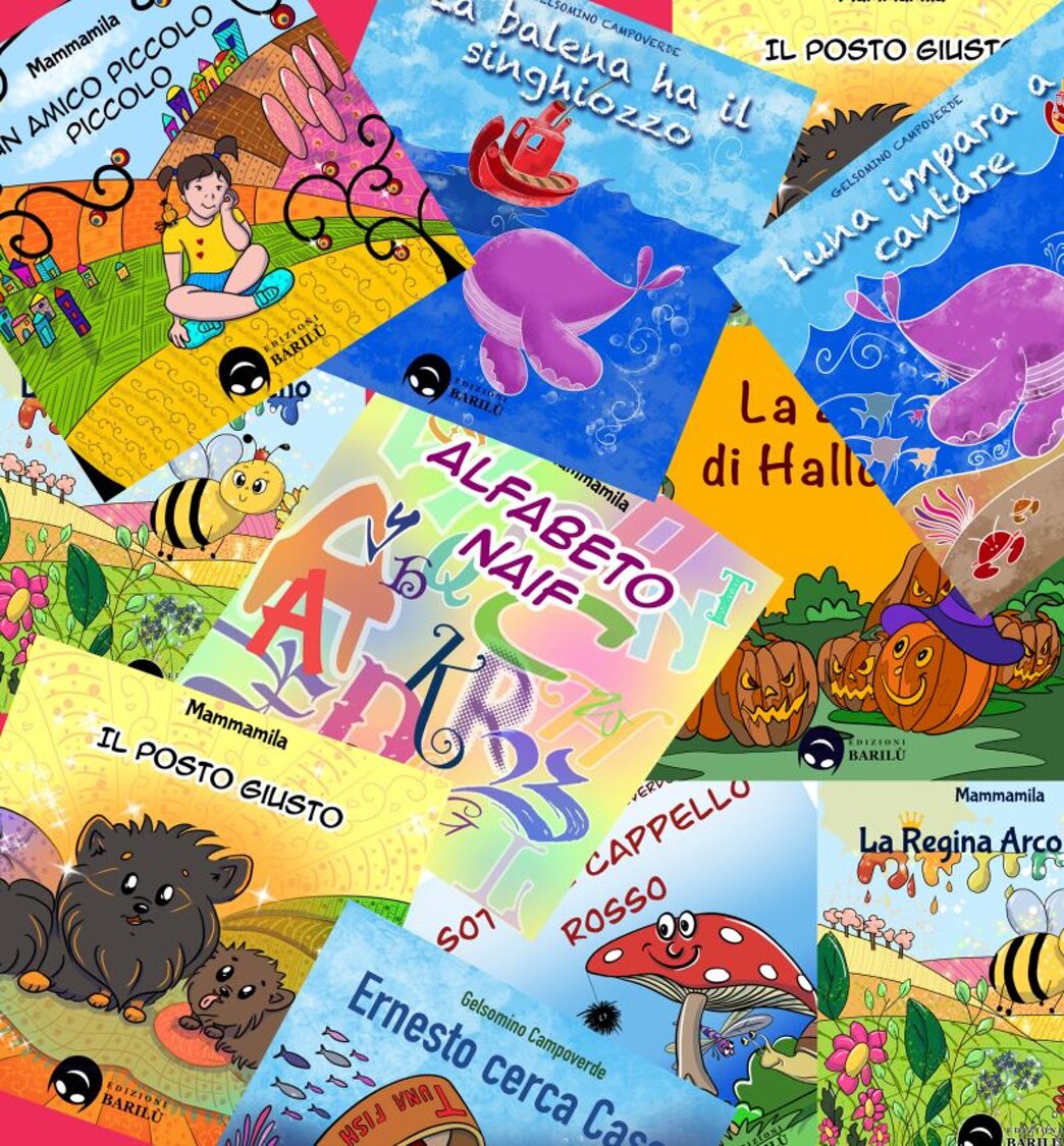 853b093a-ef46-40ba-9bbb-3ad745c3c858