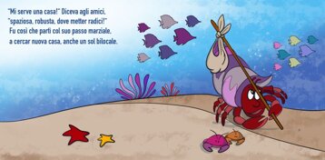 4977b33e-924d-431f-a2e1-b8489ea30732