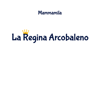 c50c193d-b3a1-42b3-94ef-5990962d11e7