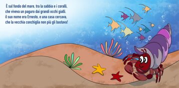 27574004-ca85-4e0d-9924-e2577a42dff2