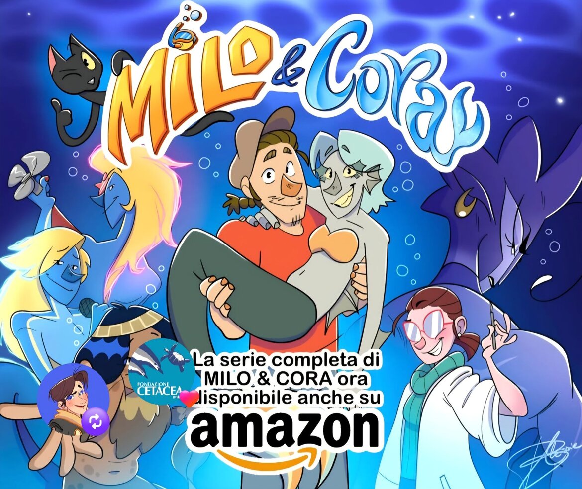 97534784-f77b-4b90-9a0b-39de090aec23