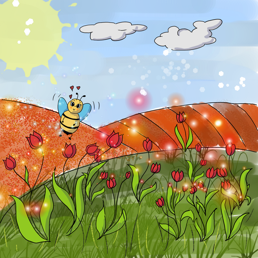 8344e78f-1ccc-4522-a19a-963f161b84b5