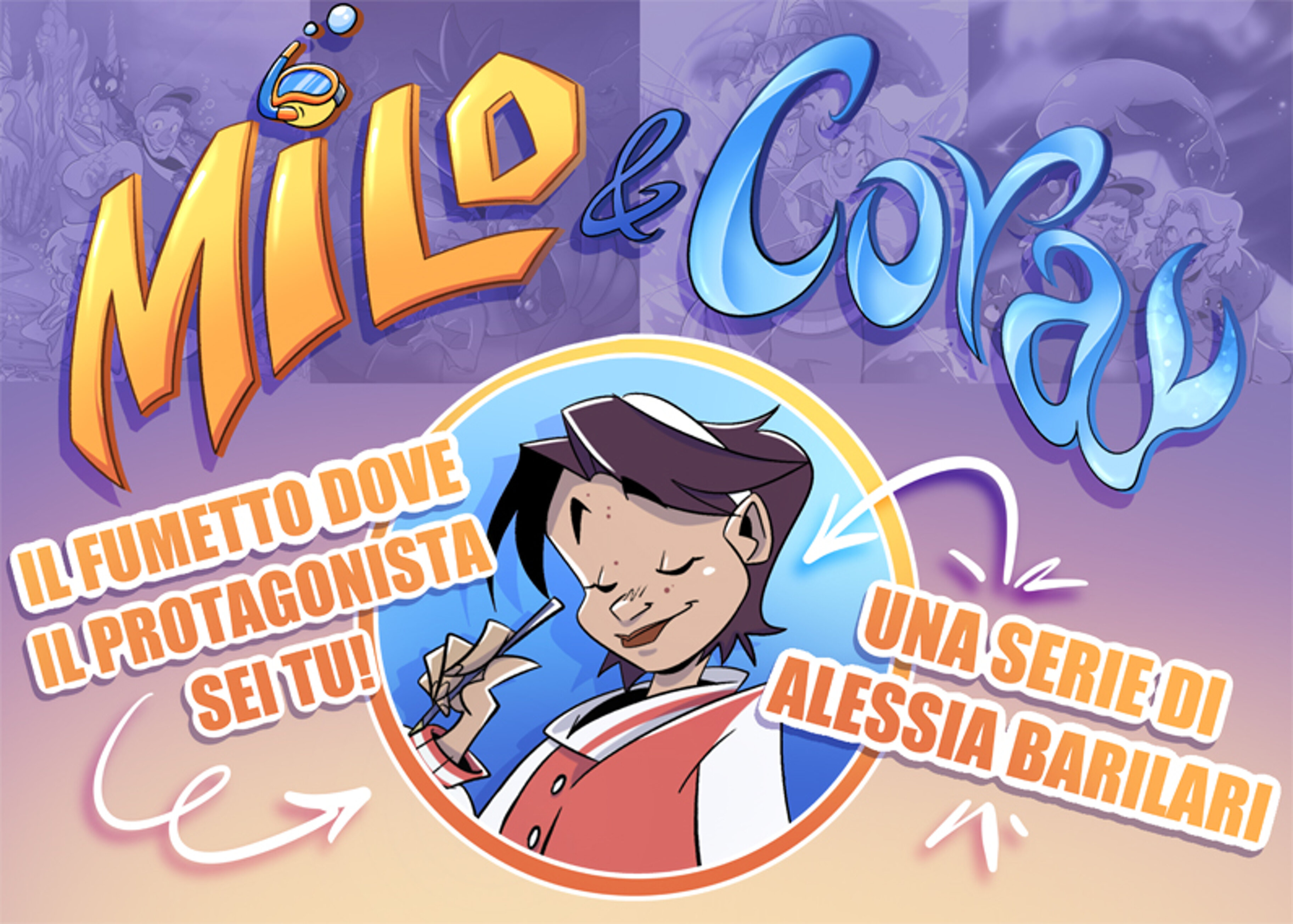 94a21e03-bdab-4fa0-94c3-35b23cfcde72