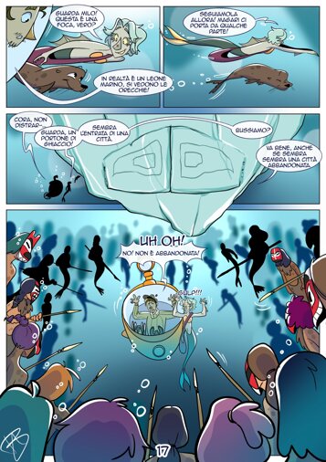 ab96304b-ed6f-4f10-a6a9-251384e78909 ab96304b-ed6f-4f10-a6a9-251384e78909