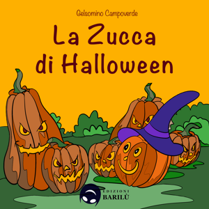 f023e39a-3515-4947-af14-31981752582a